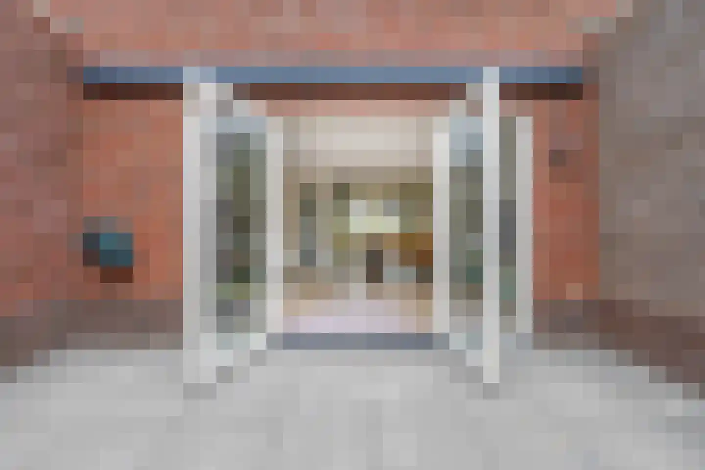 Koning Willem-Alexanderlaan 140 Zevenhuizen thumbnail 30