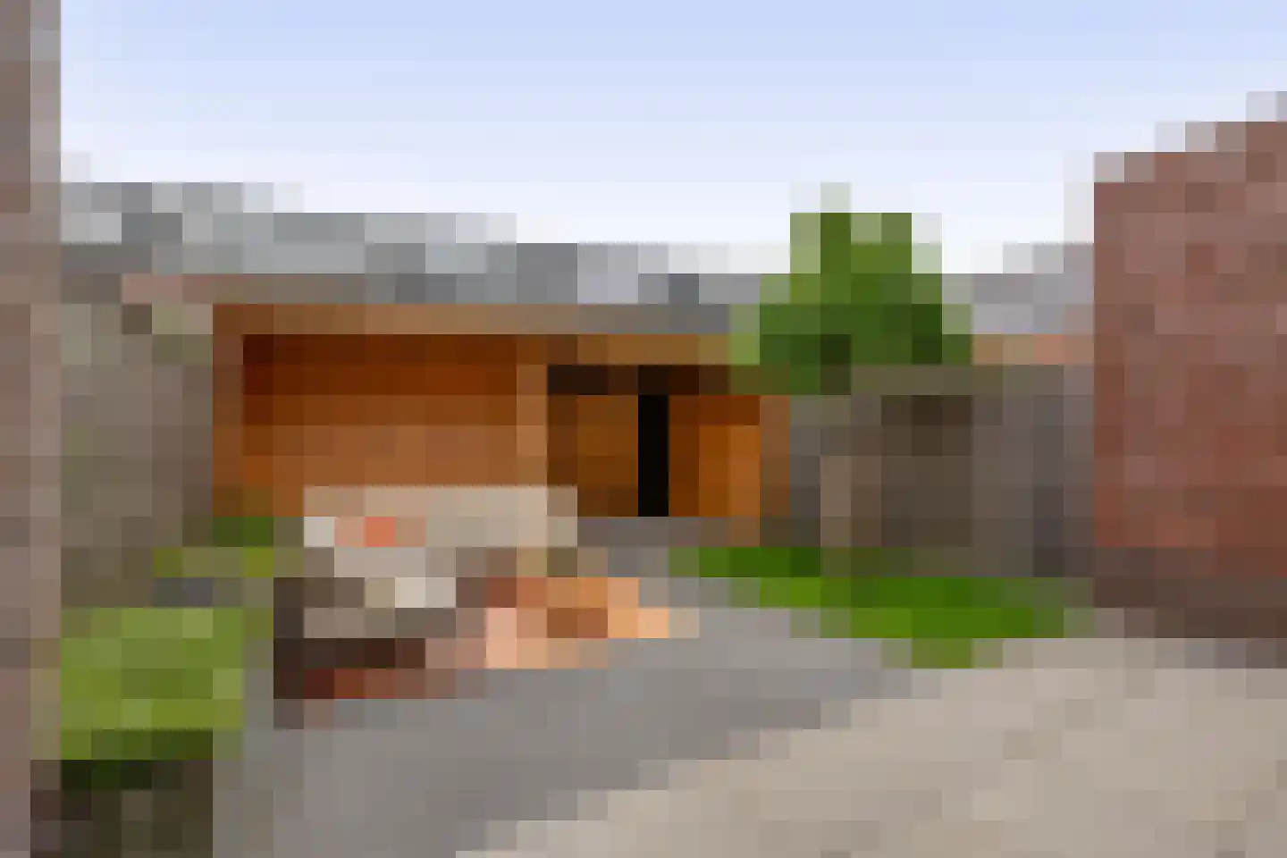 Koning Willem-Alexanderlaan 140 Zevenhuizen thumbnail 31