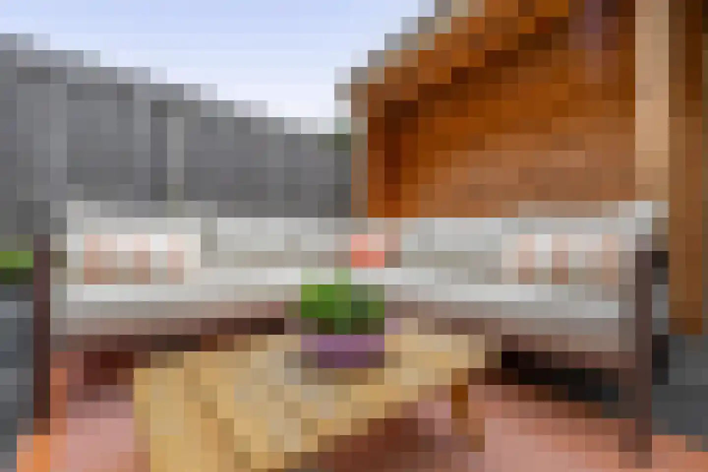Koning Willem-Alexanderlaan 140 Zevenhuizen thumbnail 33