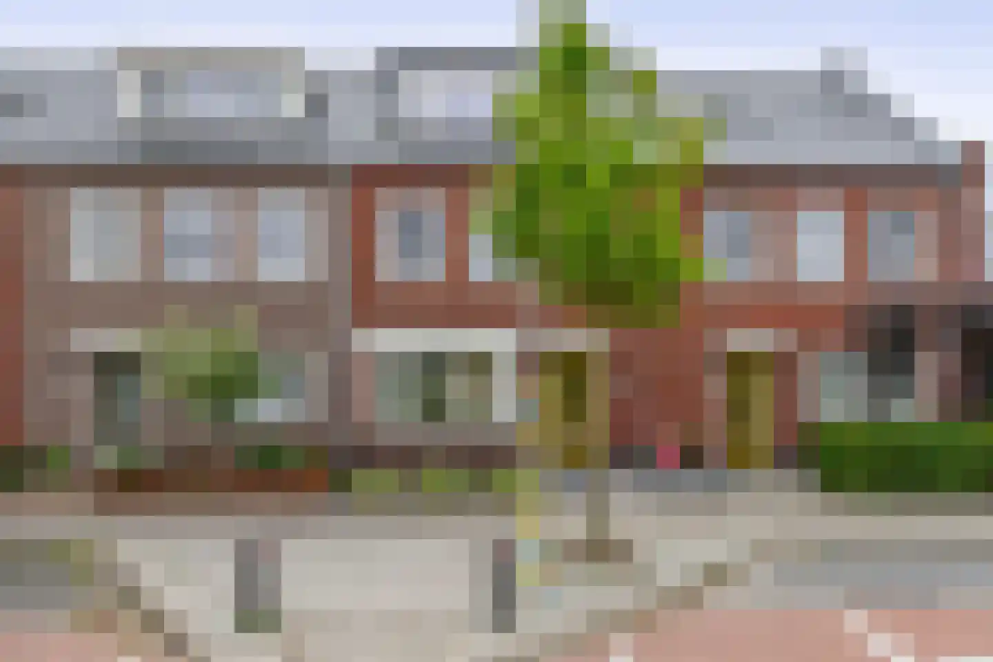 Koning Willem-Alexanderlaan 140 Zevenhuizen thumbnail 34