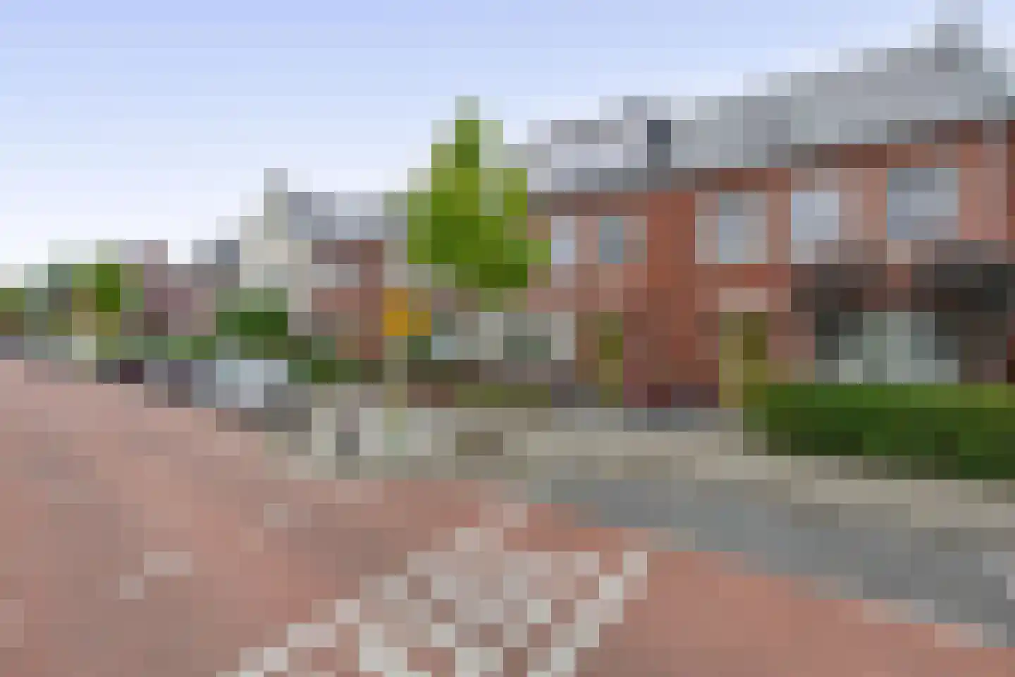 Koning Willem-Alexanderlaan 140 Zevenhuizen thumbnail 35