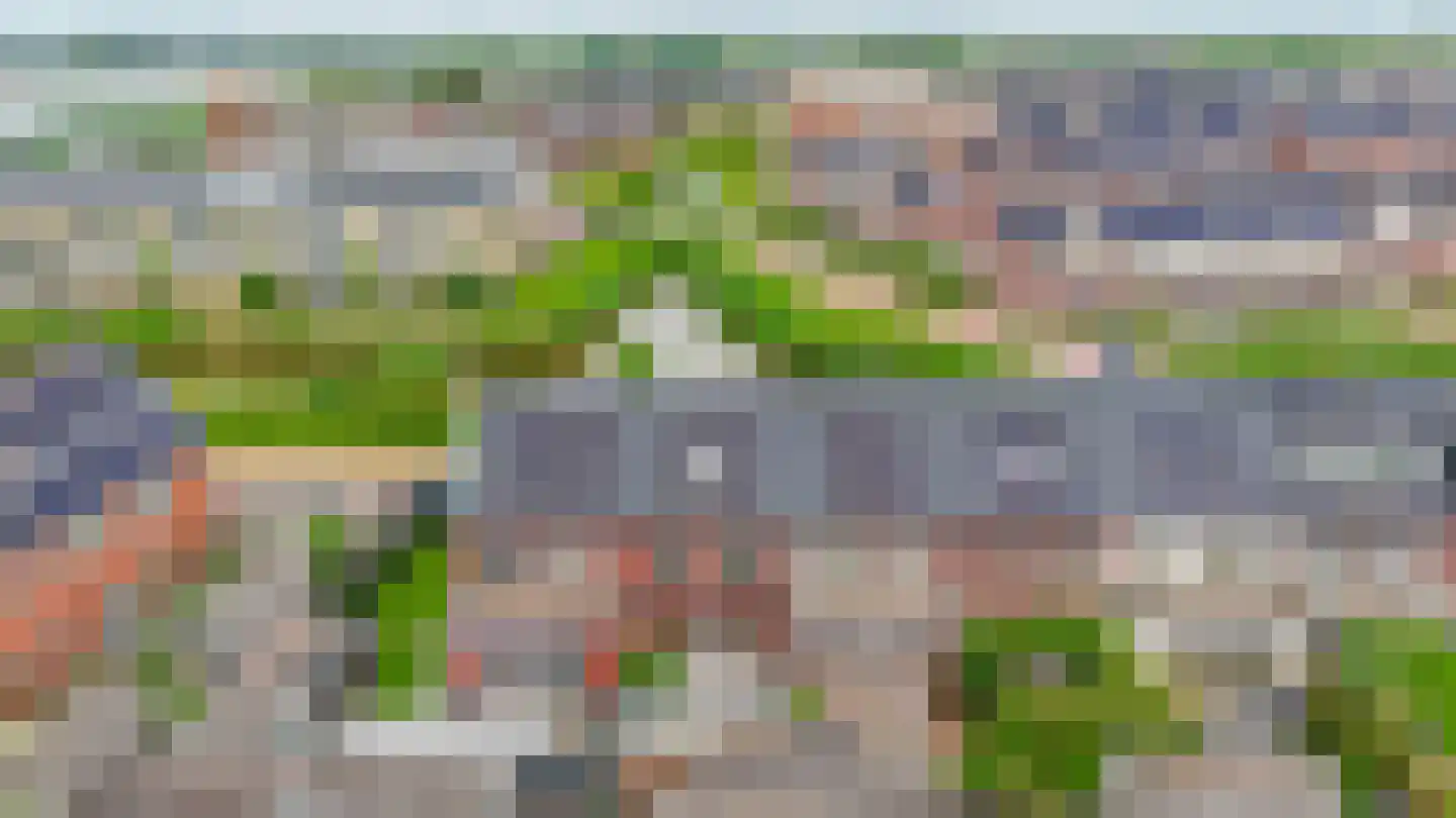 Koning Willem-Alexanderlaan 140 Zevenhuizen thumbnail 36