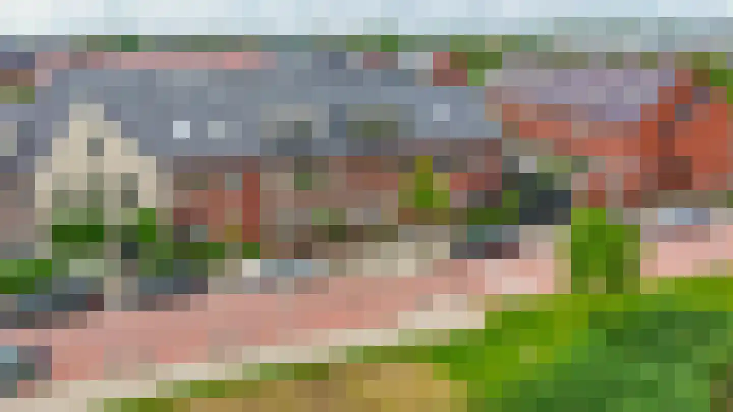 Koning Willem-Alexanderlaan 140 Zevenhuizen thumbnail 37