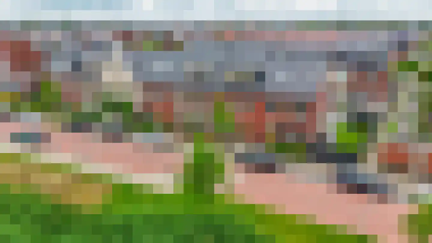 Koning Willem-Alexanderlaan 140 Zevenhuizen thumbnail 38