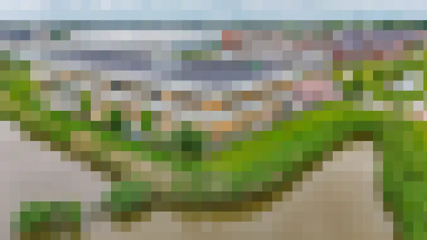 Koning Willem-Alexanderlaan 140 Zevenhuizen thumbnail 39