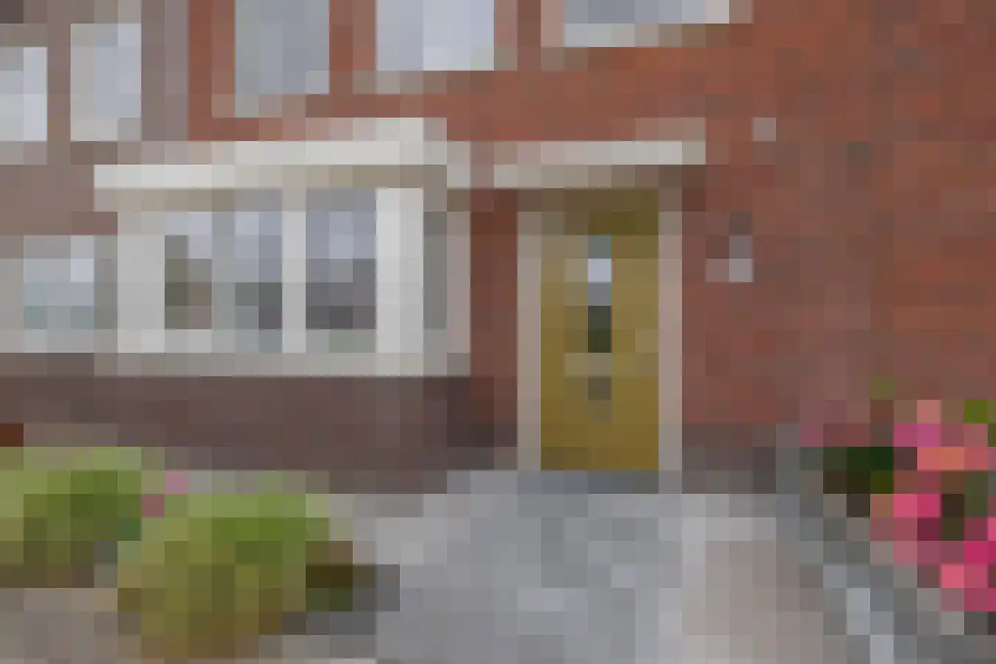 Koning Willem-Alexanderlaan 140 Zevenhuizen thumbnail 4