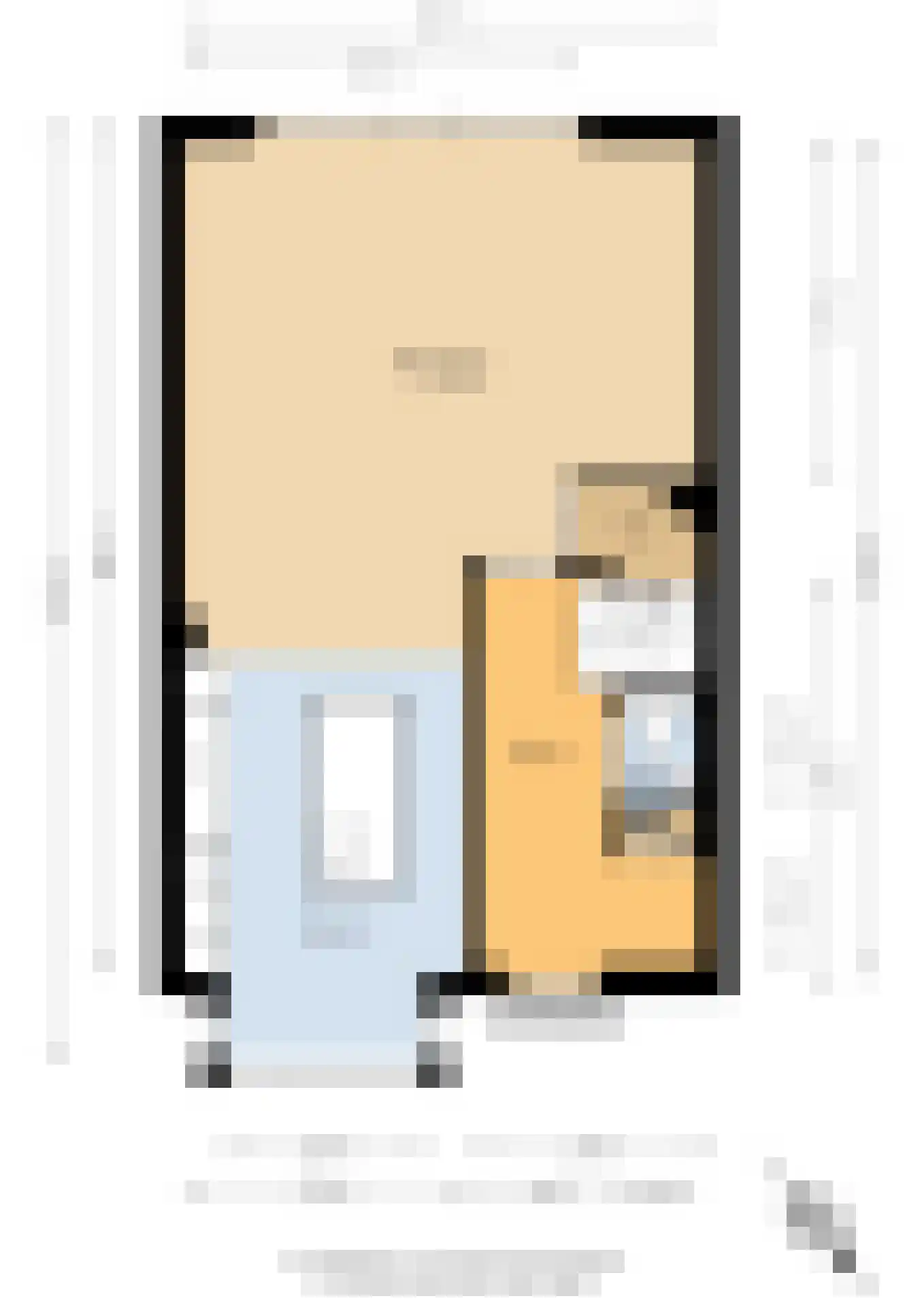 Koning Willem-Alexanderlaan 140 Zevenhuizen thumbnail 40