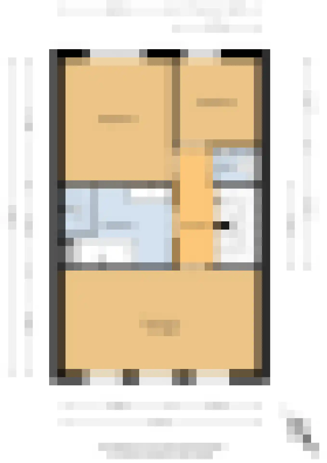 Koning Willem-Alexanderlaan 140 Zevenhuizen thumbnail 41