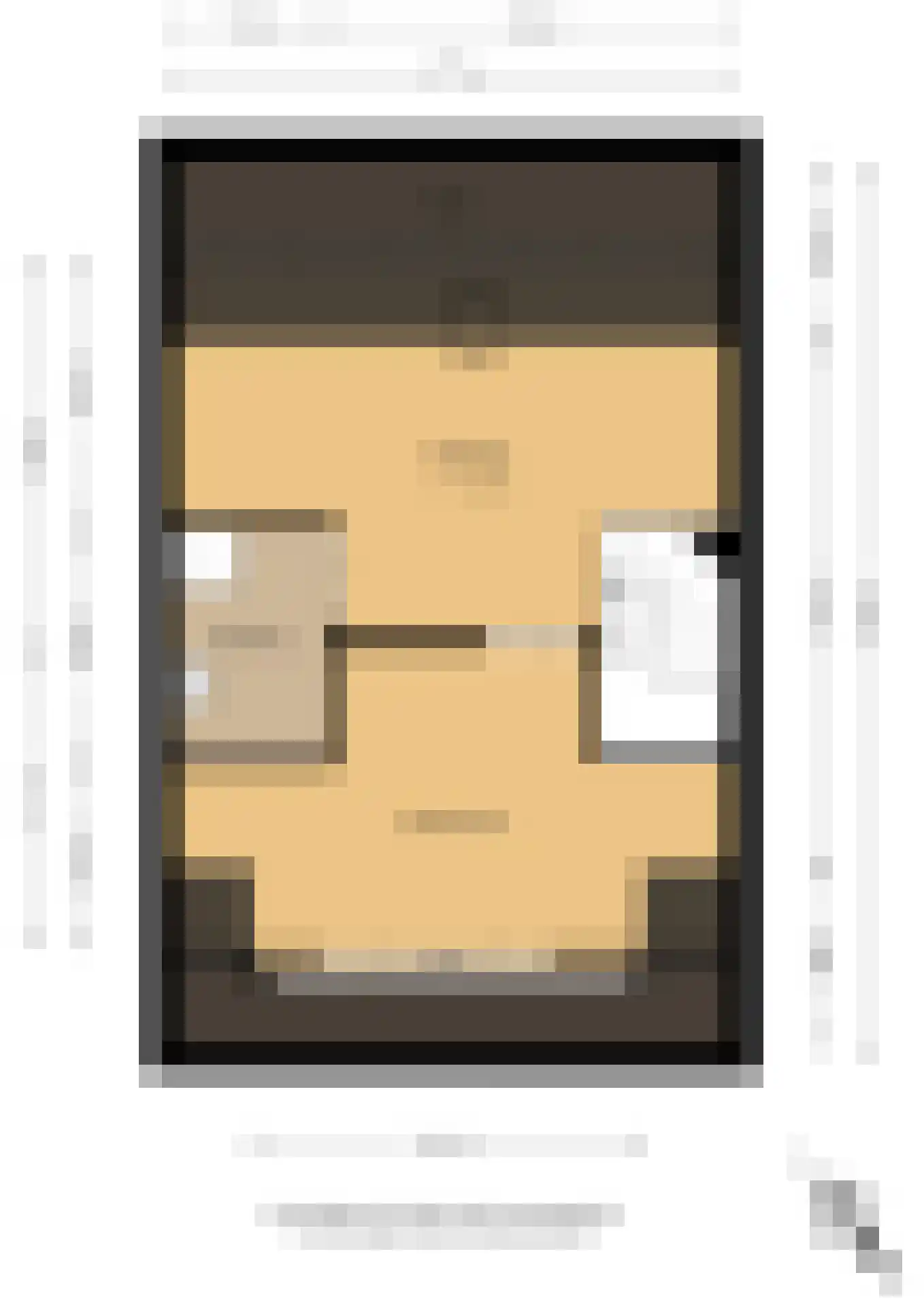 Koning Willem-Alexanderlaan 140 Zevenhuizen thumbnail 42