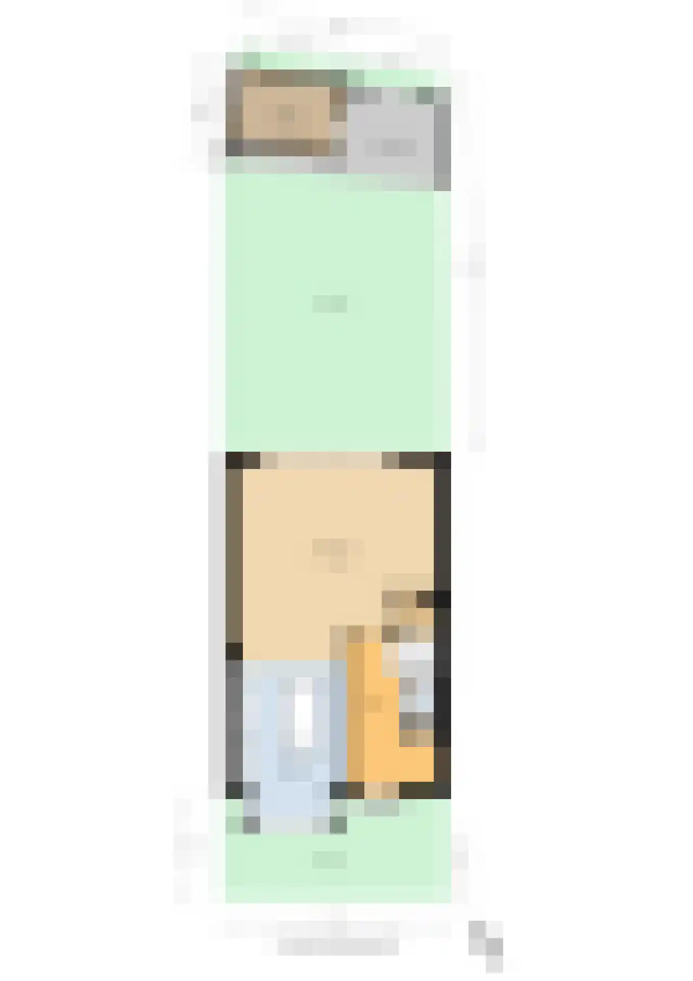 Koning Willem-Alexanderlaan 140 Zevenhuizen thumbnail 44