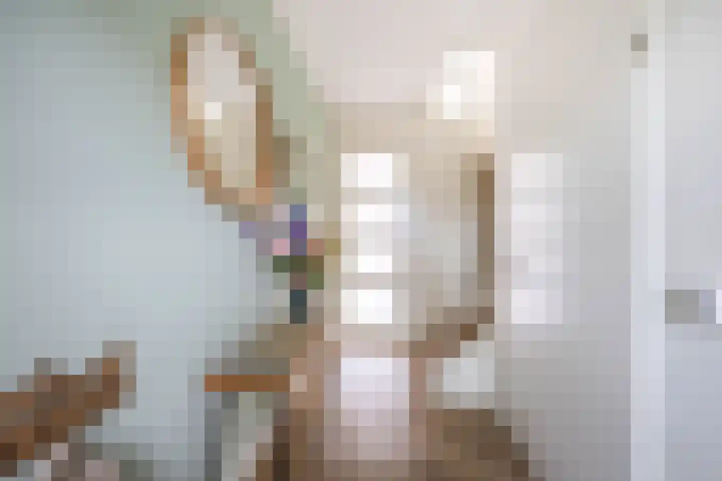 Koning Willem-Alexanderlaan 140 Zevenhuizen thumbnail 6