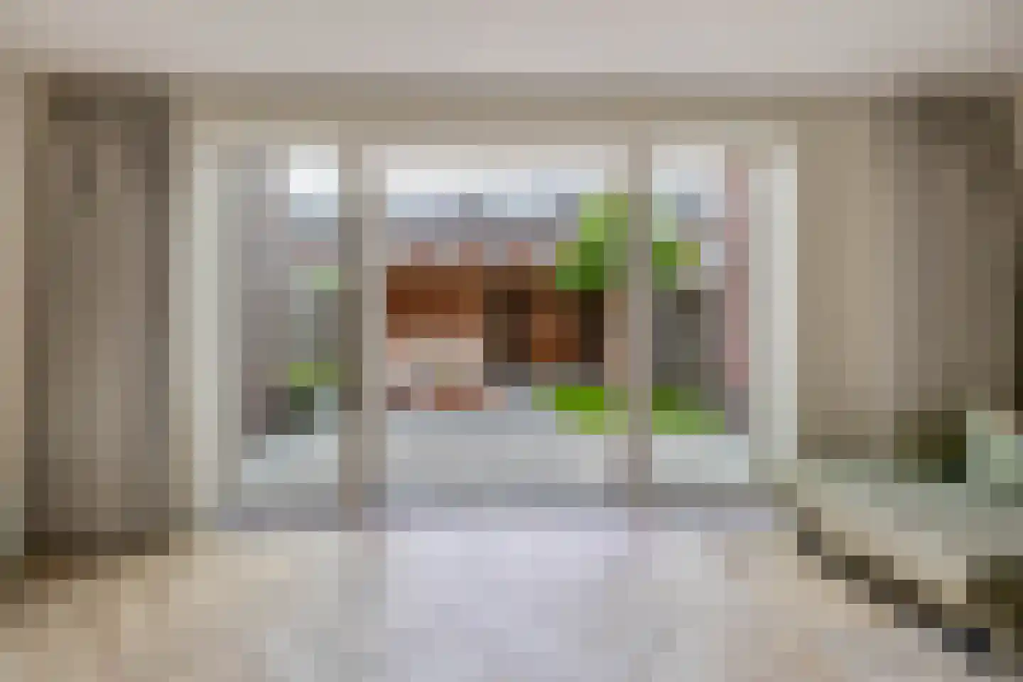 Koning Willem-Alexanderlaan 140 Zevenhuizen thumbnail 9