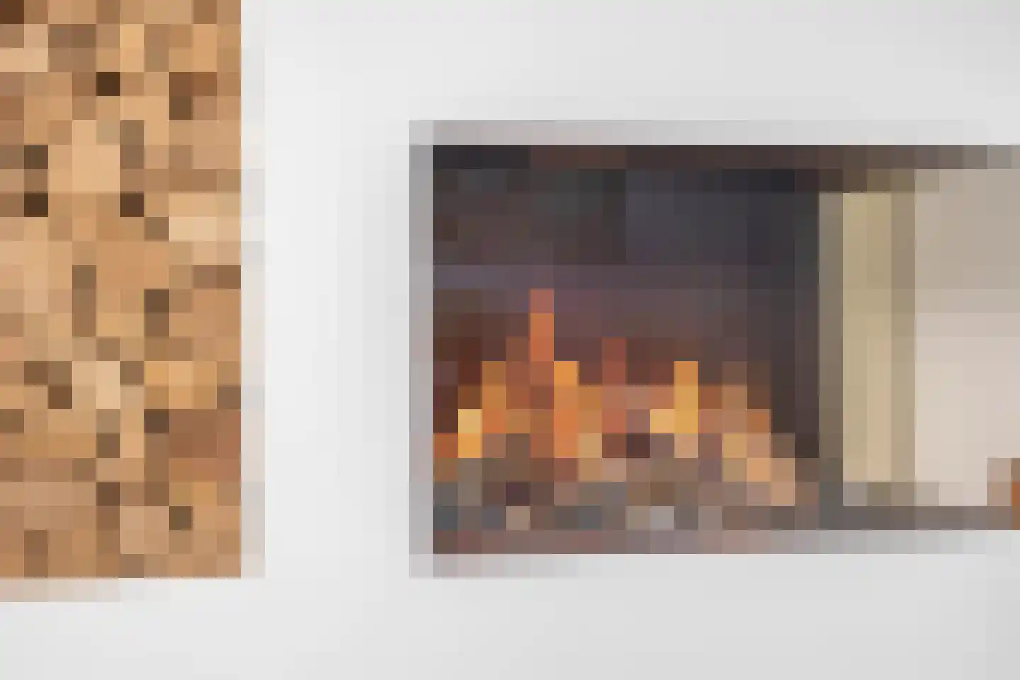 Koning Willem-Alexanderlaan 148 Zevenhuizen thumbnail 10