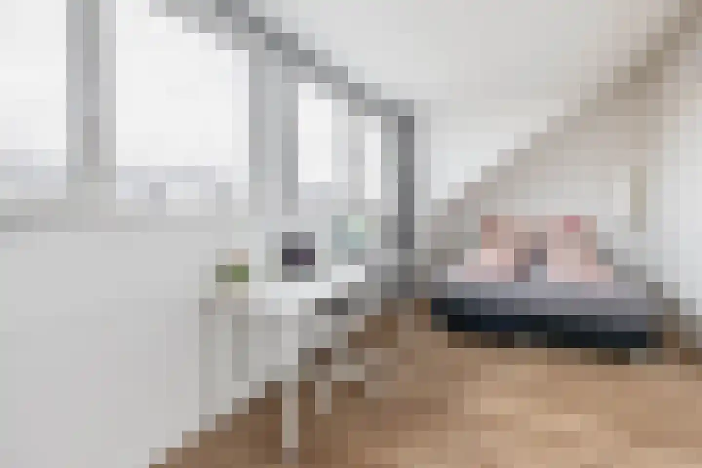 Koning Willem-Alexanderlaan 148 Zevenhuizen thumbnail 27