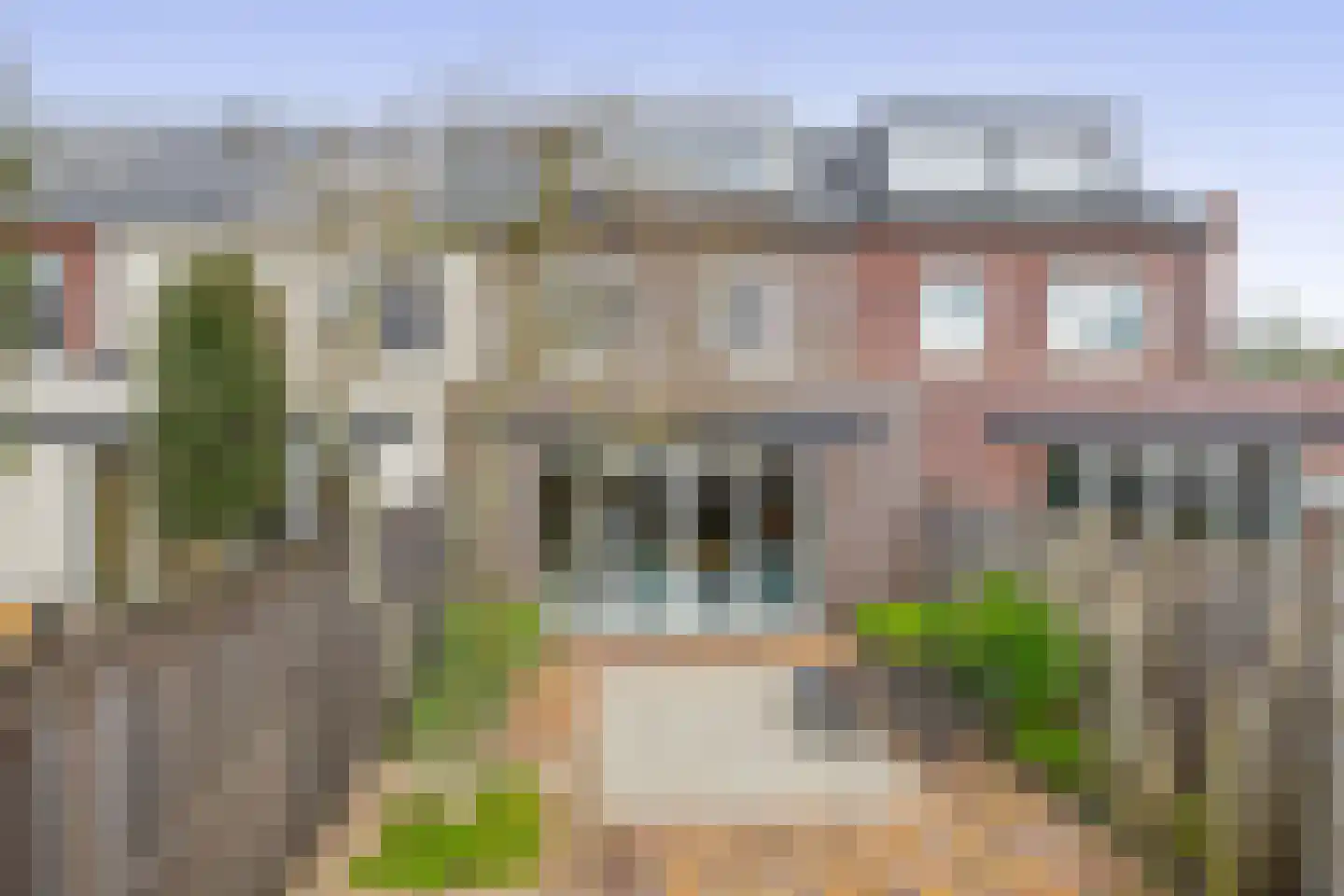 Koning Willem-Alexanderlaan 148 Zevenhuizen thumbnail 29