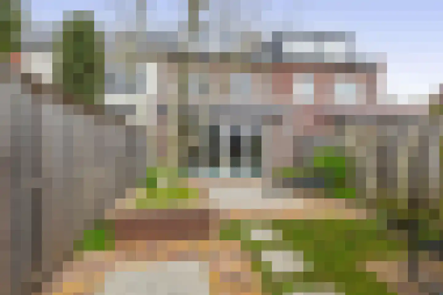 Koning Willem-Alexanderlaan 148 Zevenhuizen thumbnail 30