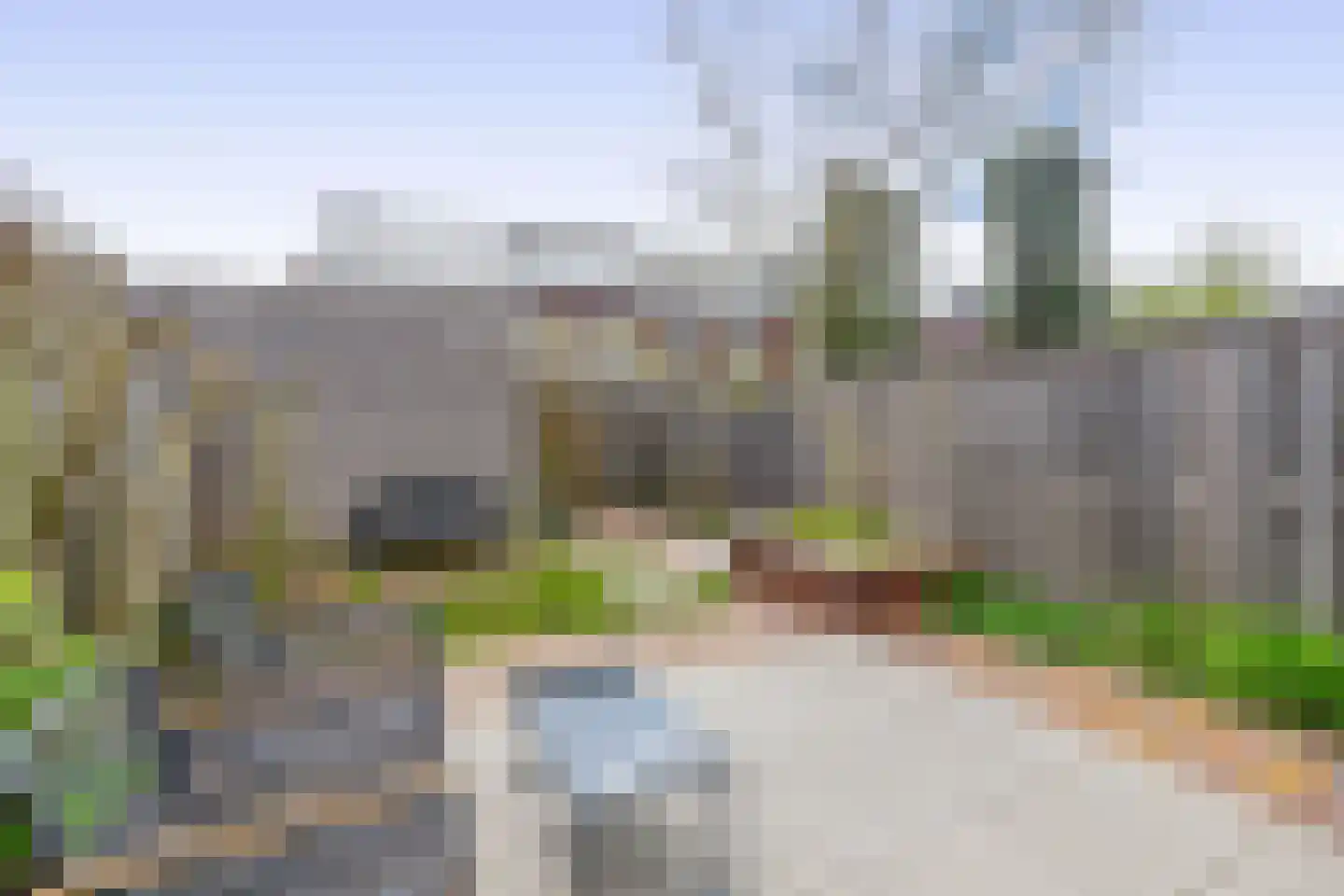 Koning Willem-Alexanderlaan 148 Zevenhuizen thumbnail 31