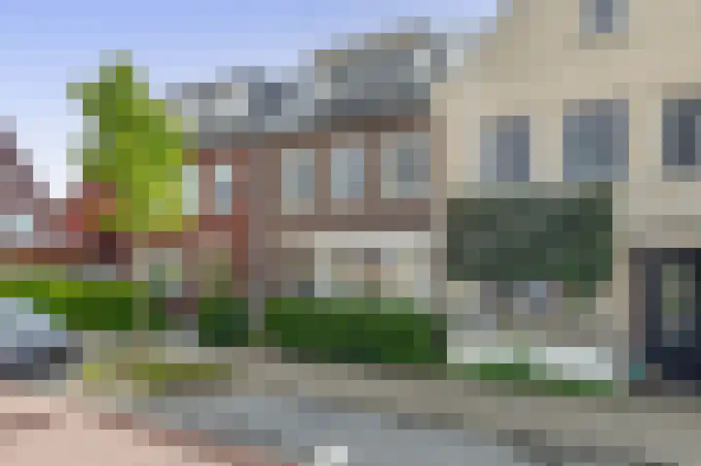 Koning Willem-Alexanderlaan 148 Zevenhuizen thumbnail 32