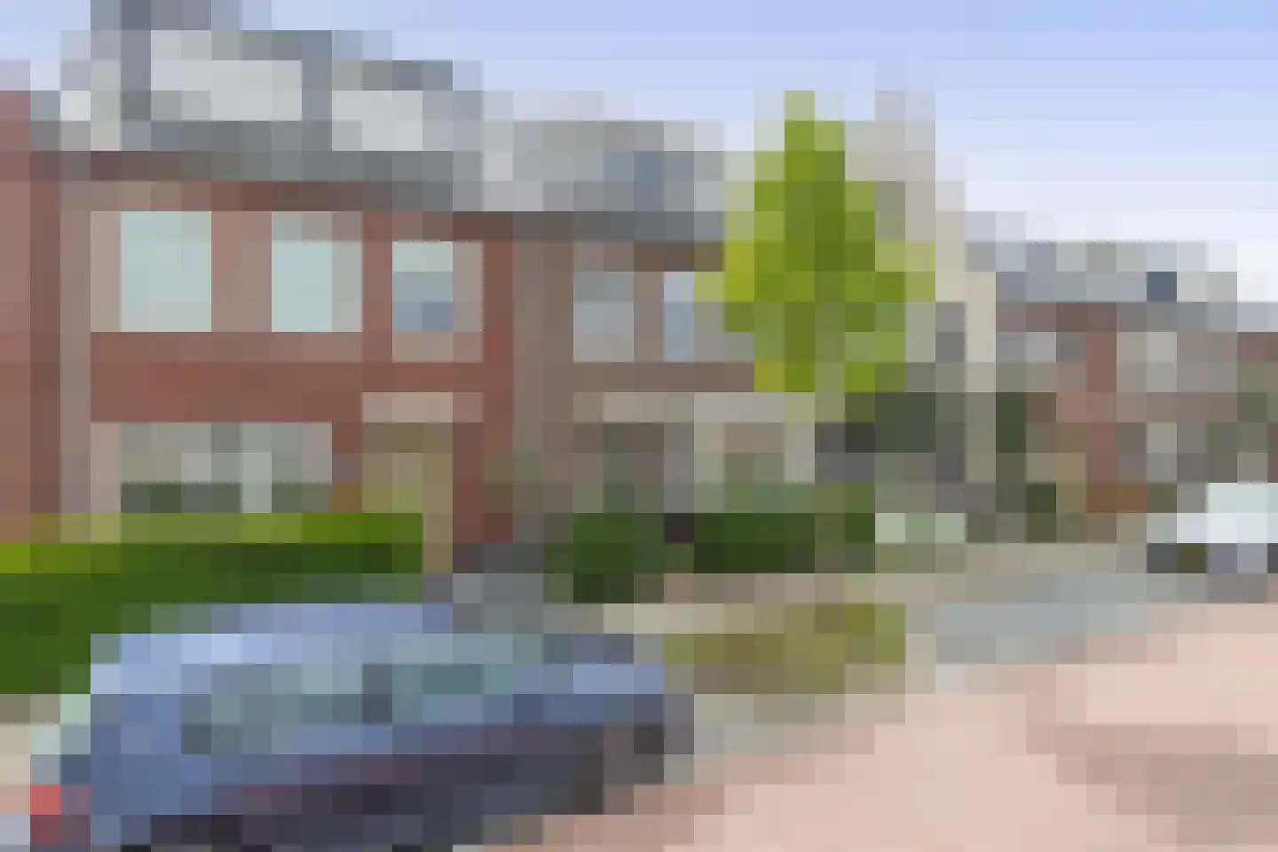 Koning Willem-Alexanderlaan 148 Zevenhuizen thumbnail 33