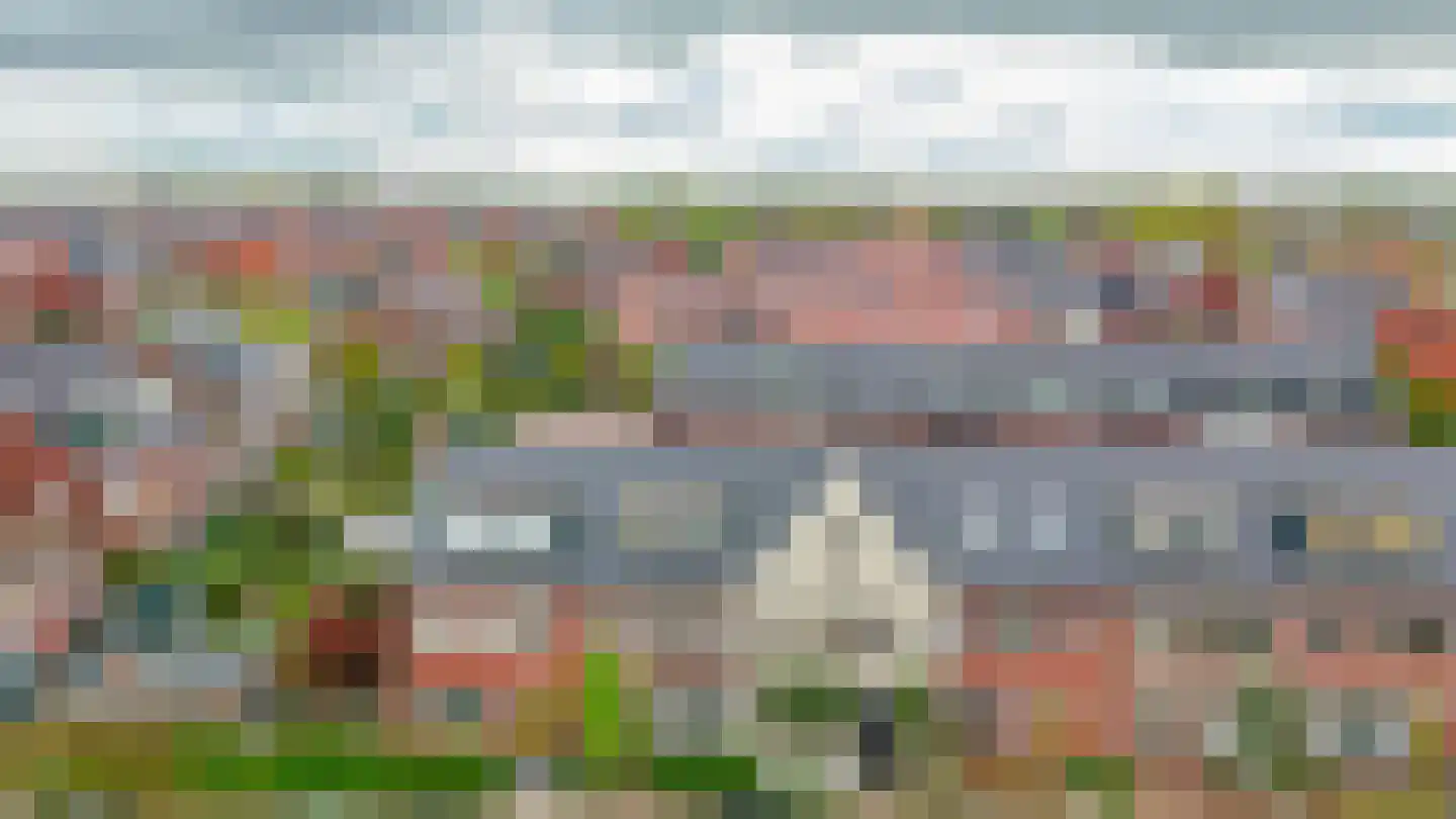 Koning Willem-Alexanderlaan 148 Zevenhuizen thumbnail 34