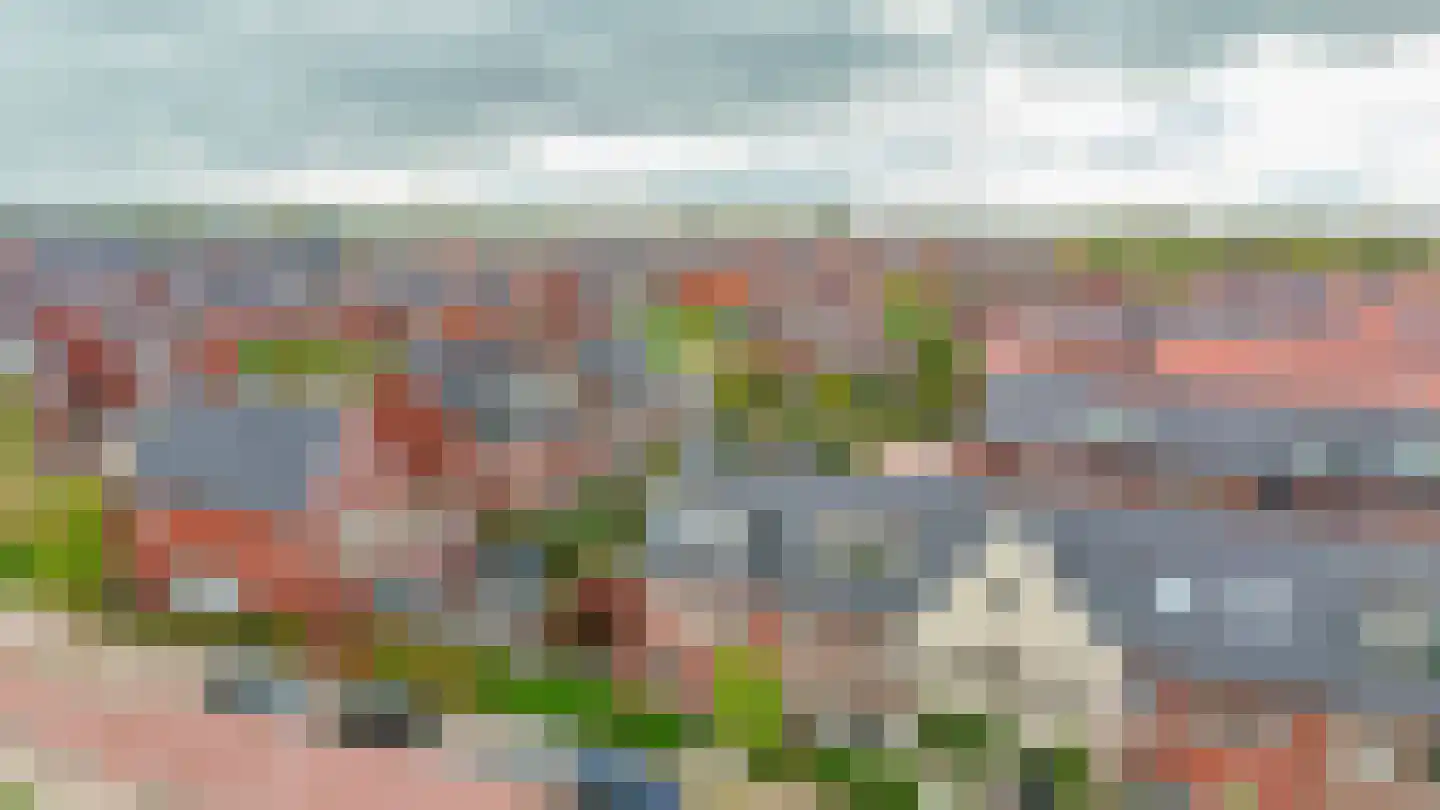 Koning Willem-Alexanderlaan 148 Zevenhuizen thumbnail 35