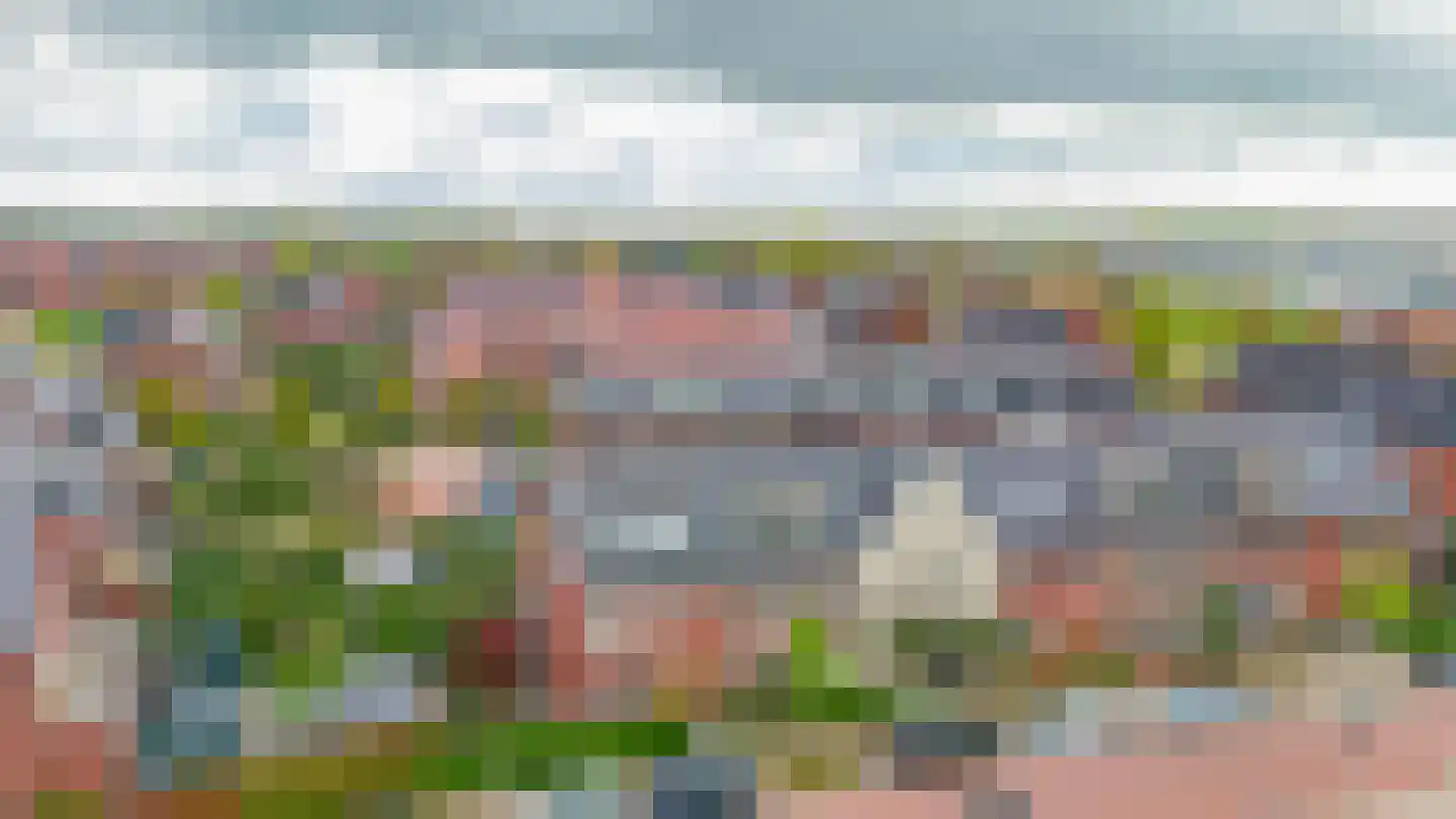 Koning Willem-Alexanderlaan 148 Zevenhuizen thumbnail 4