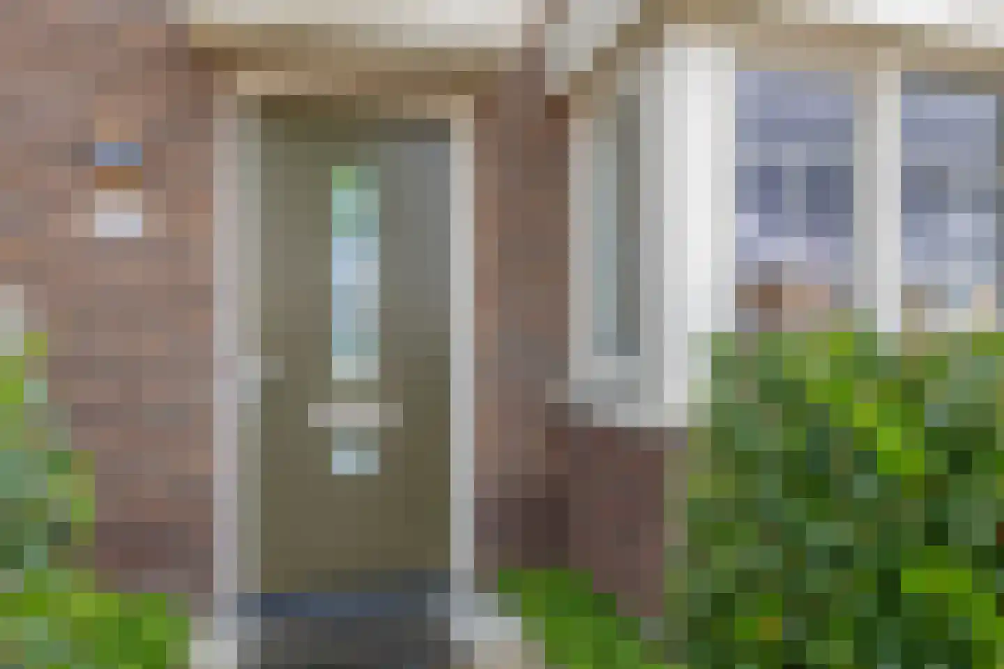 Koning Willem-Alexanderlaan 148 Zevenhuizen thumbnail 5