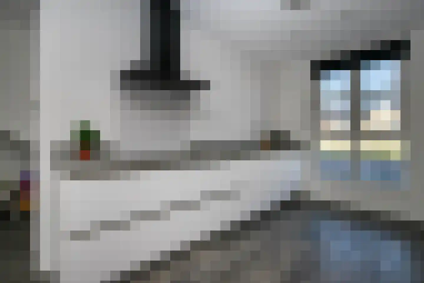 Koning Willem-Alexanderlaan 170 Zevenhuizen thumbnail 10
