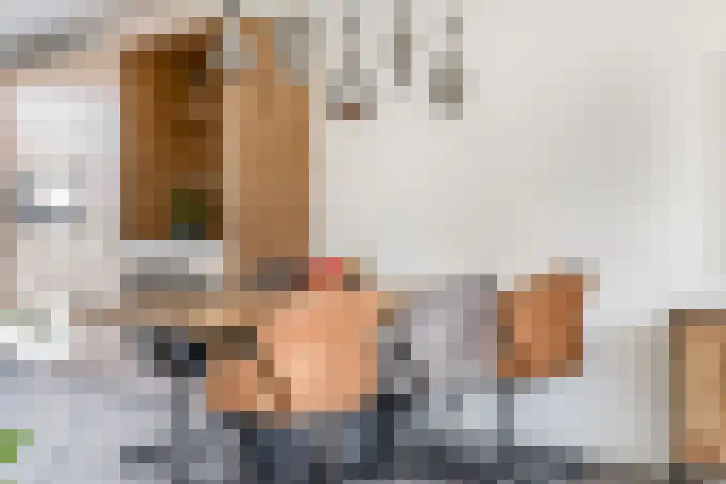 Koning Willem-Alexanderlaan 170 Zevenhuizen thumbnail 11
