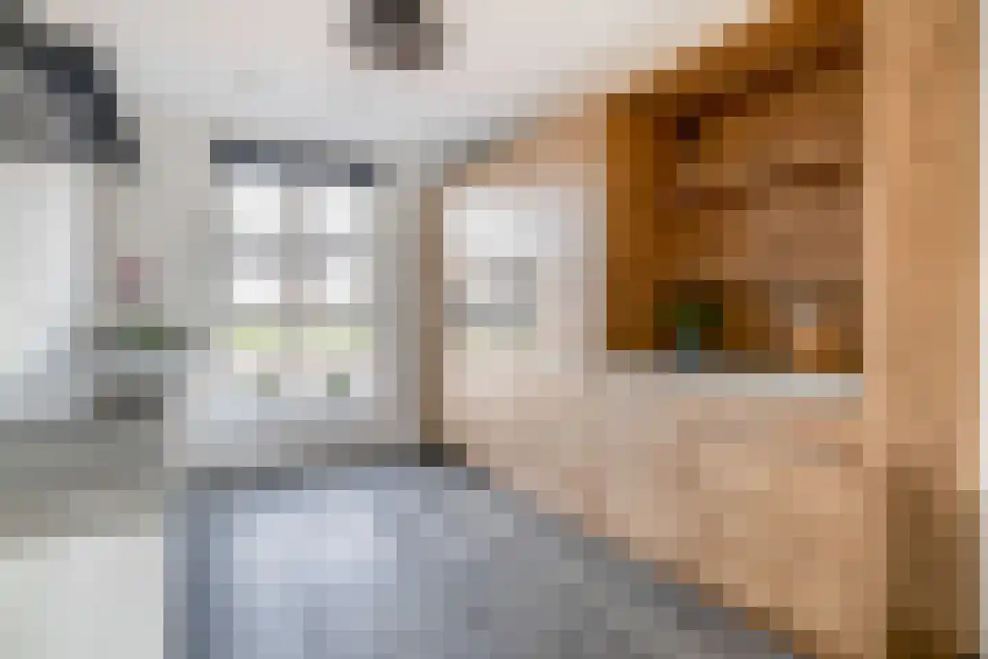 Koning Willem-Alexanderlaan 170 Zevenhuizen thumbnail 13