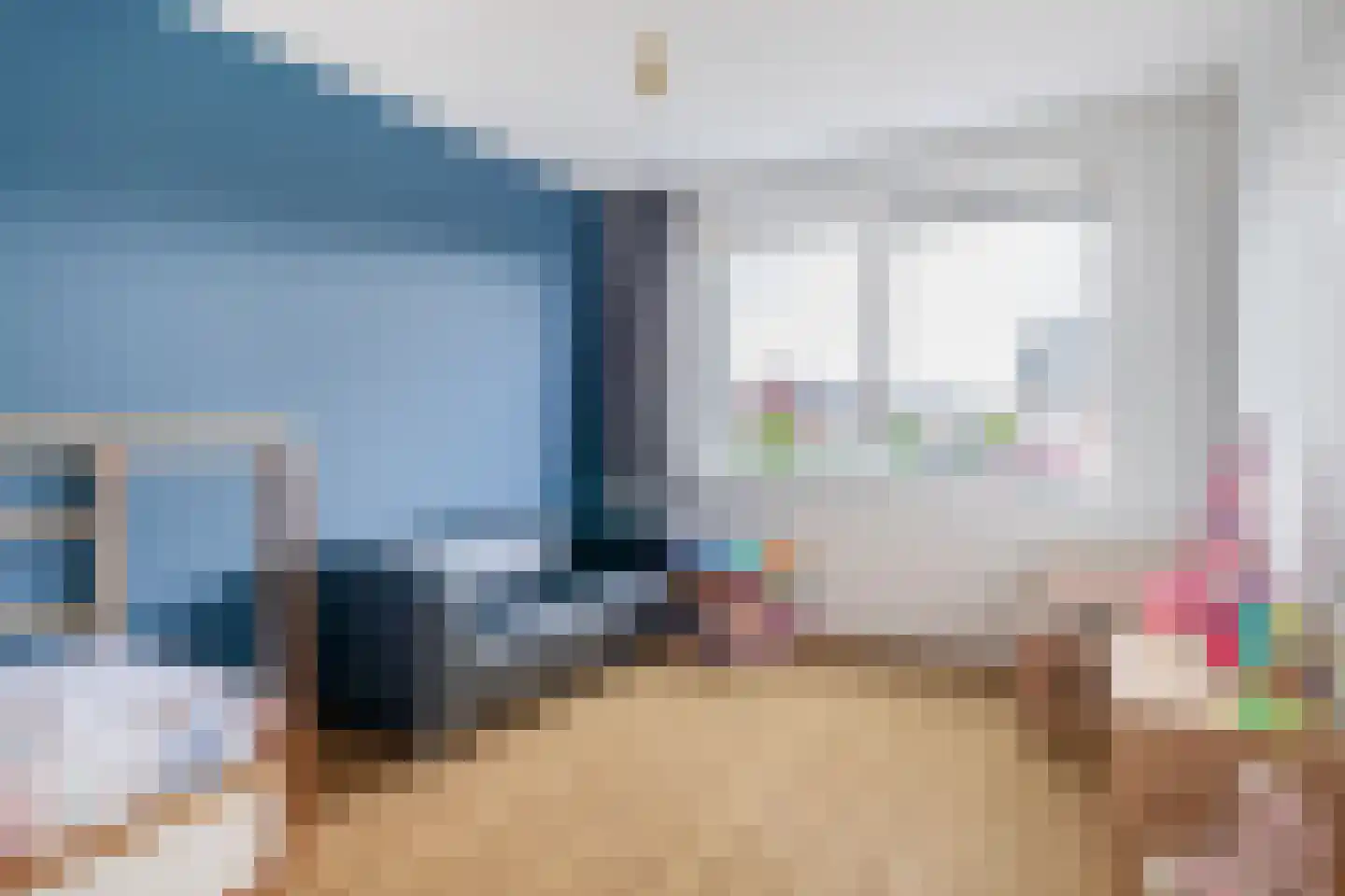 Koning Willem-Alexanderlaan 170 Zevenhuizen thumbnail 17