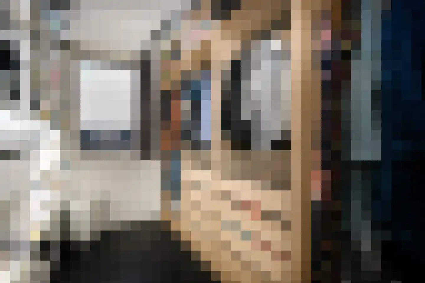 Koning Willem-Alexanderlaan 170 Zevenhuizen thumbnail 23