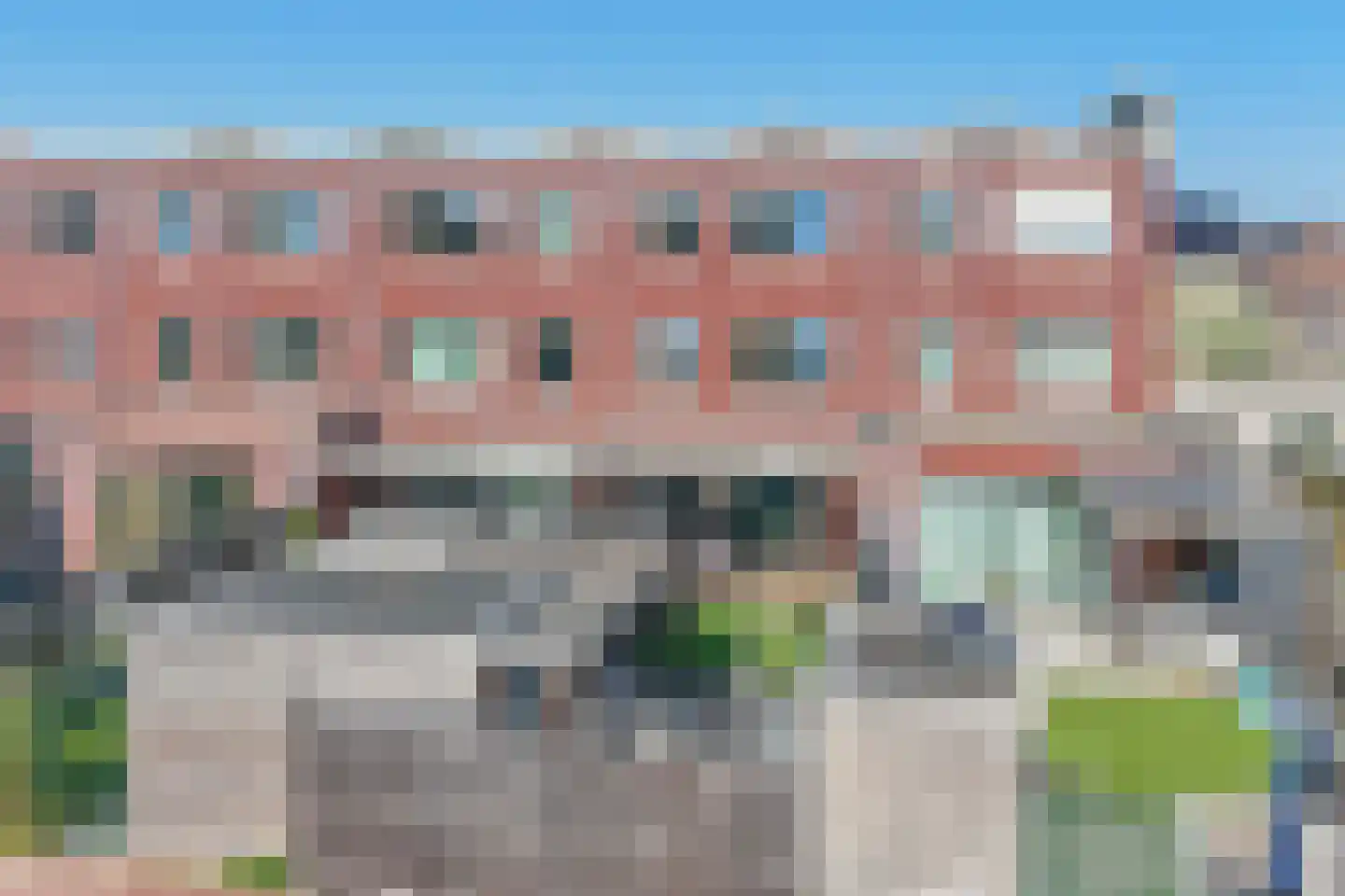 Koning Willem-Alexanderlaan 170 Zevenhuizen thumbnail 27