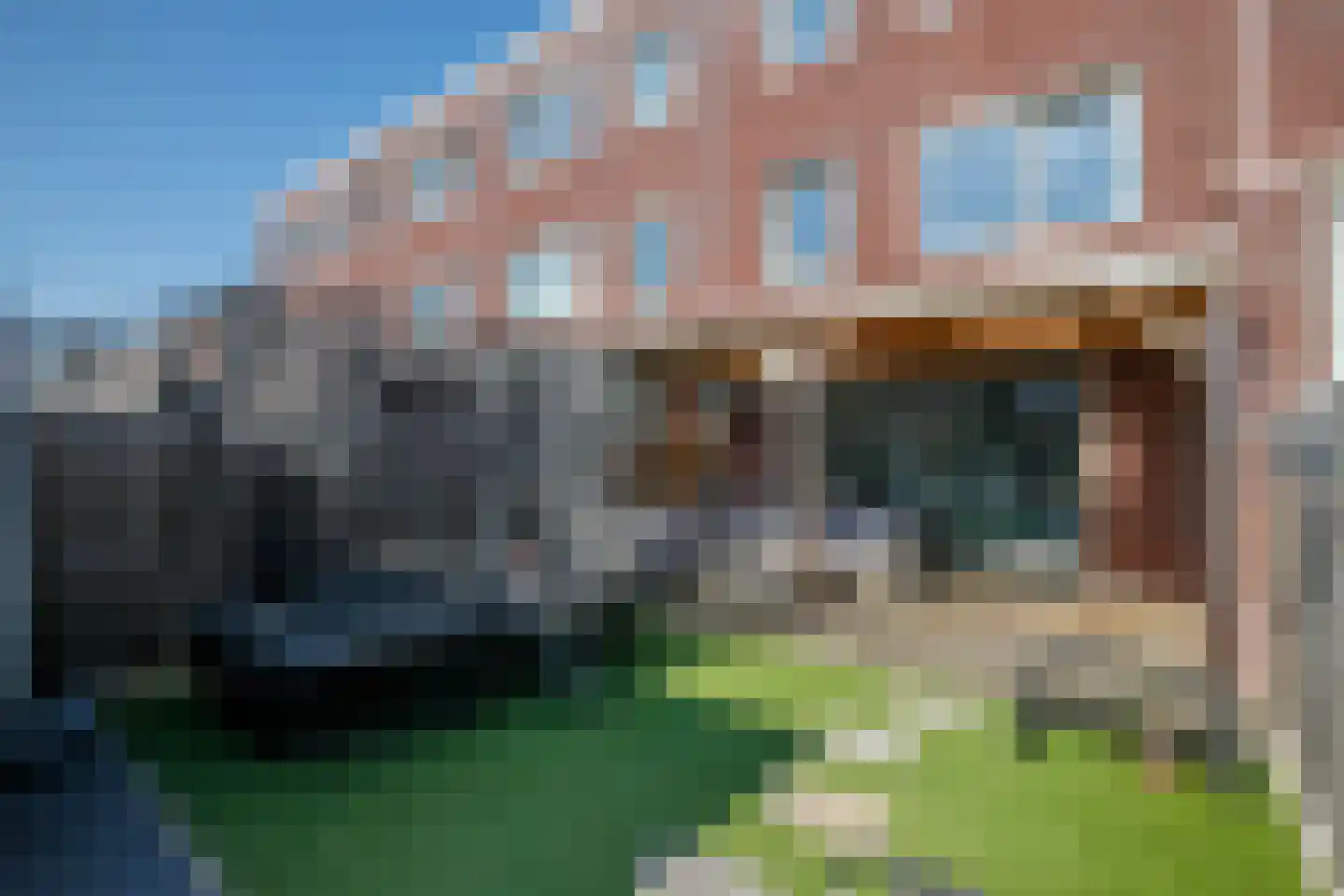 Koning Willem-Alexanderlaan 170 Zevenhuizen thumbnail 28