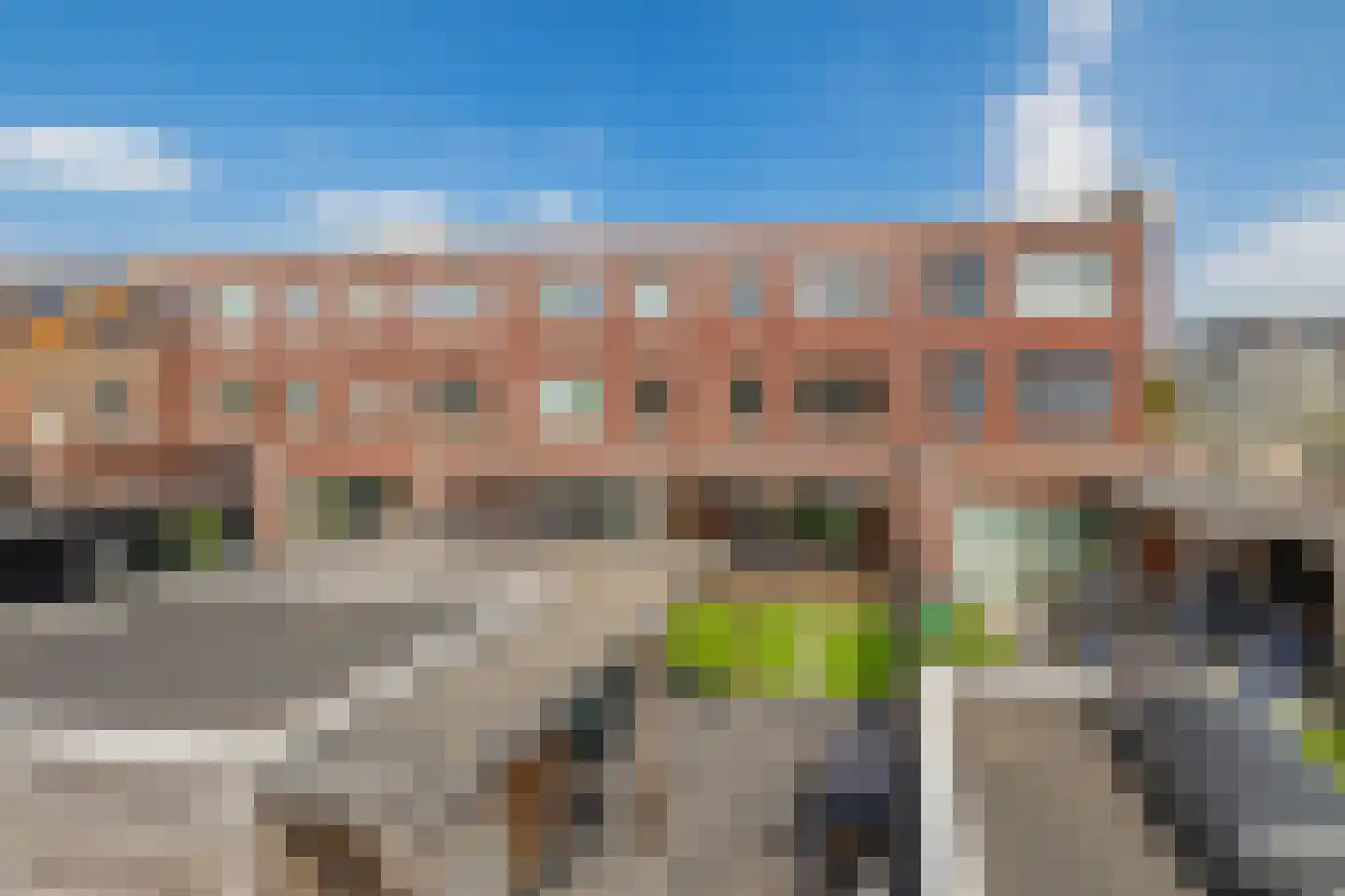 Koning Willem-Alexanderlaan 170 Zevenhuizen thumbnail 29