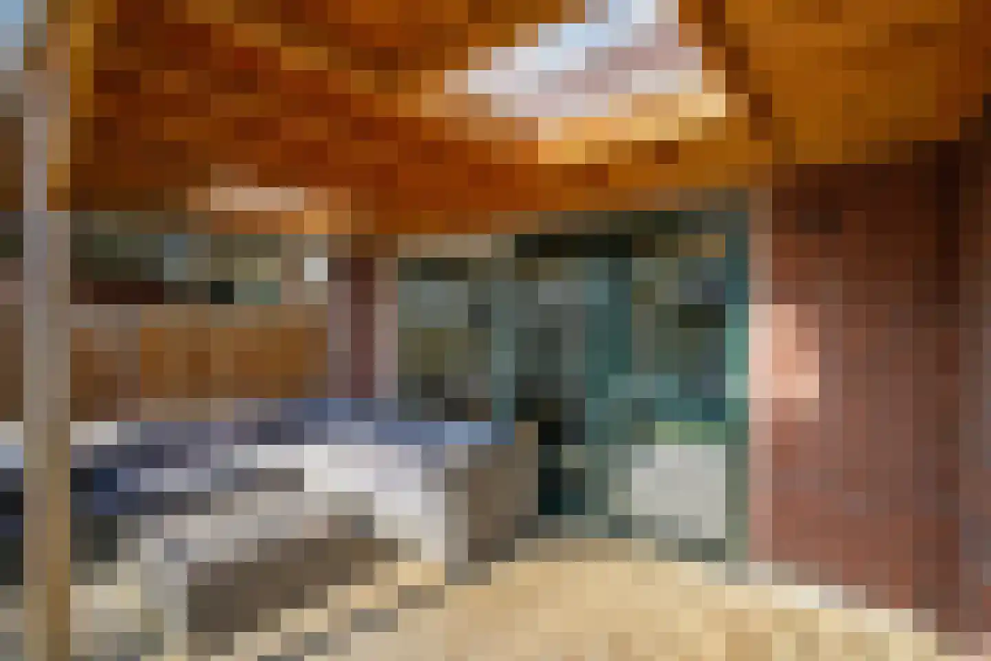 Koning Willem-Alexanderlaan 170 Zevenhuizen thumbnail 30