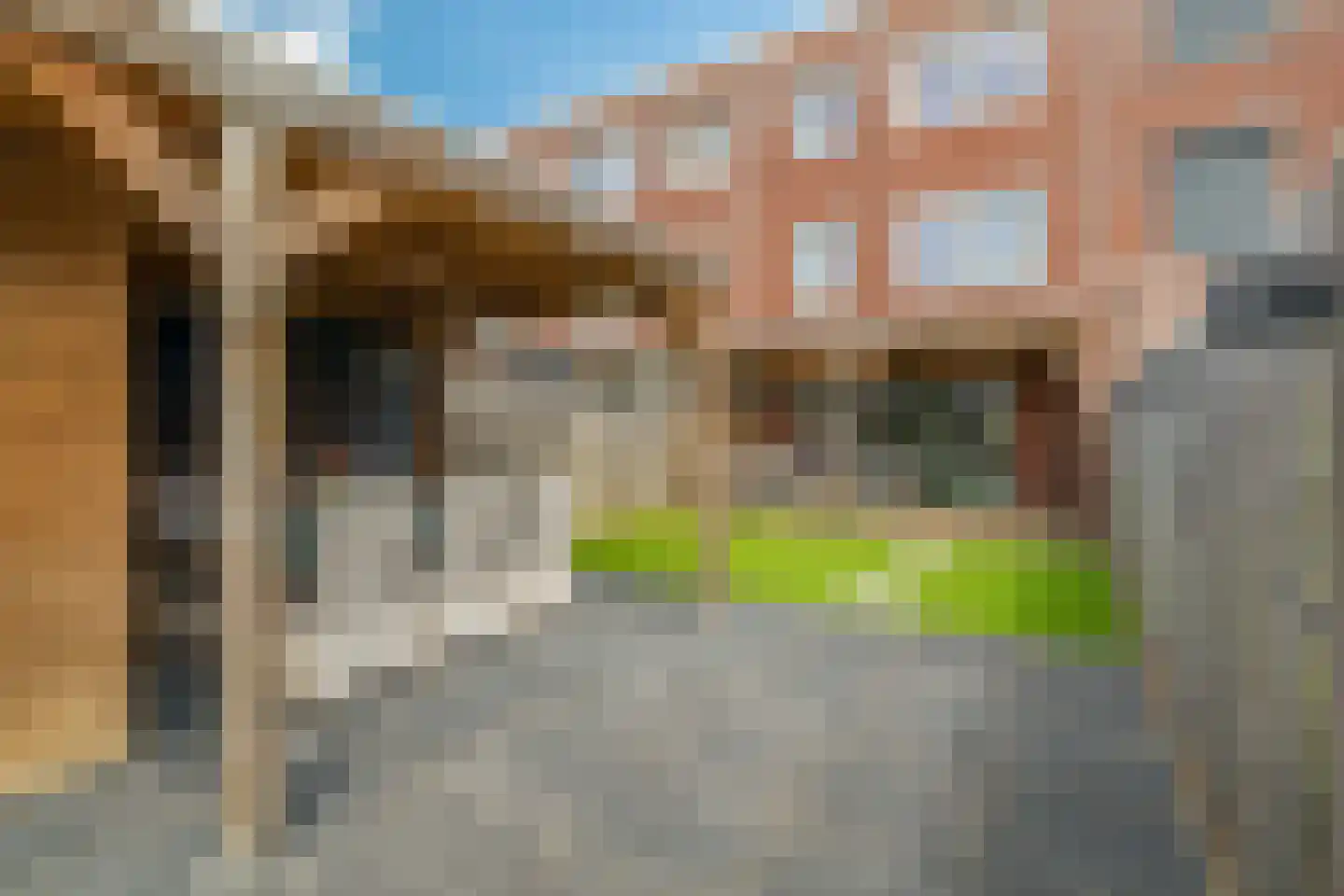 Koning Willem-Alexanderlaan 170 Zevenhuizen thumbnail 30