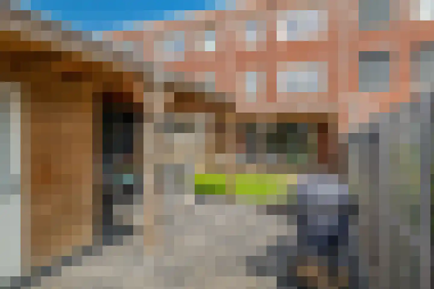 Koning Willem-Alexanderlaan 170 Zevenhuizen thumbnail 31