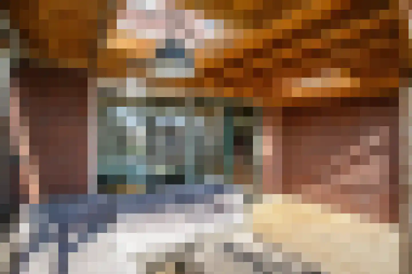 Koning Willem-Alexanderlaan 170 Zevenhuizen thumbnail 31