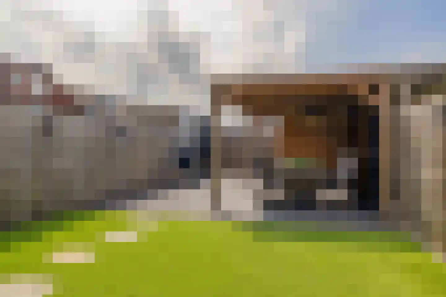 Koning Willem-Alexanderlaan 170 Zevenhuizen thumbnail 33