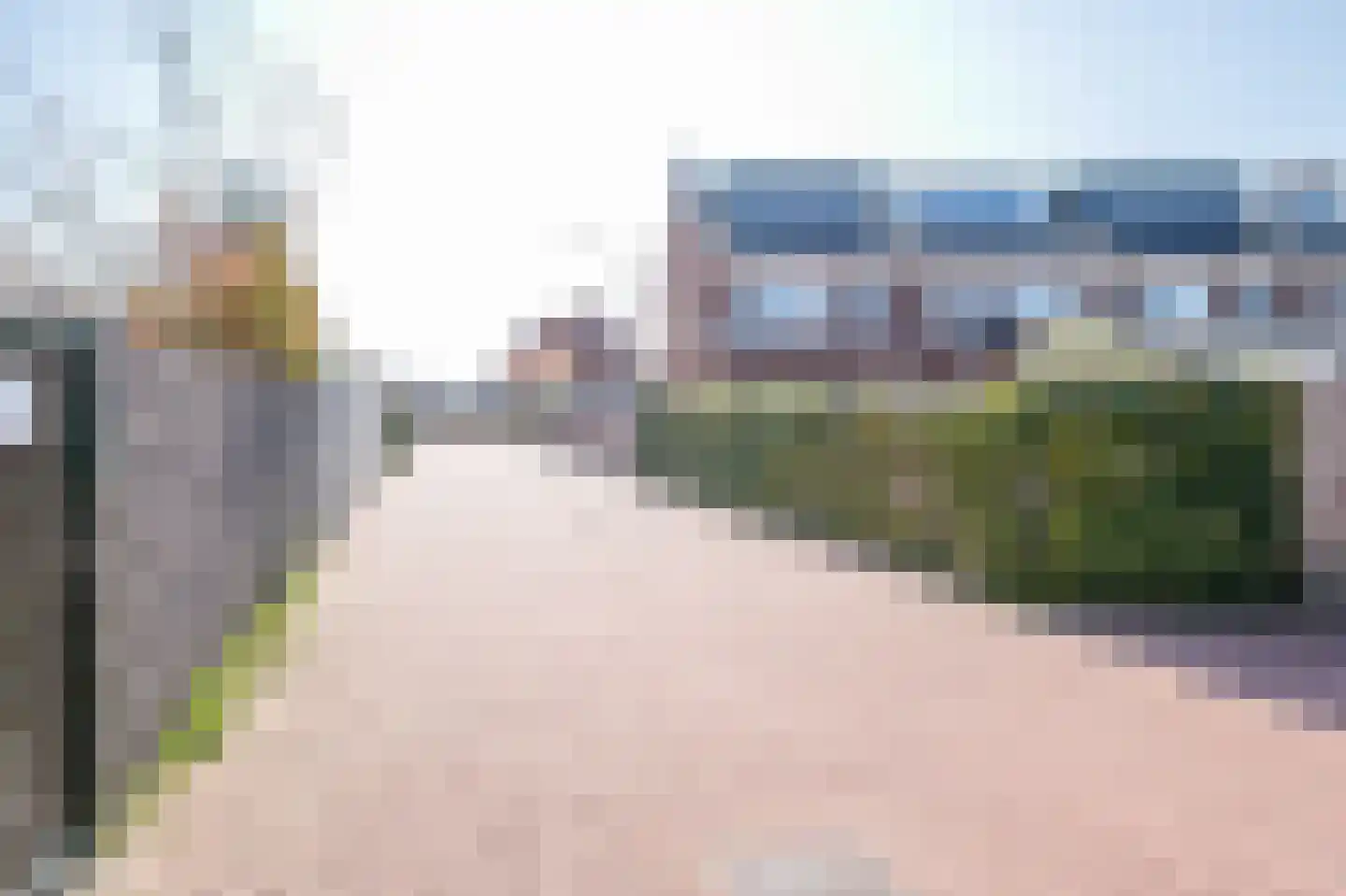 Koning Willem-Alexanderlaan 170 Zevenhuizen thumbnail 35