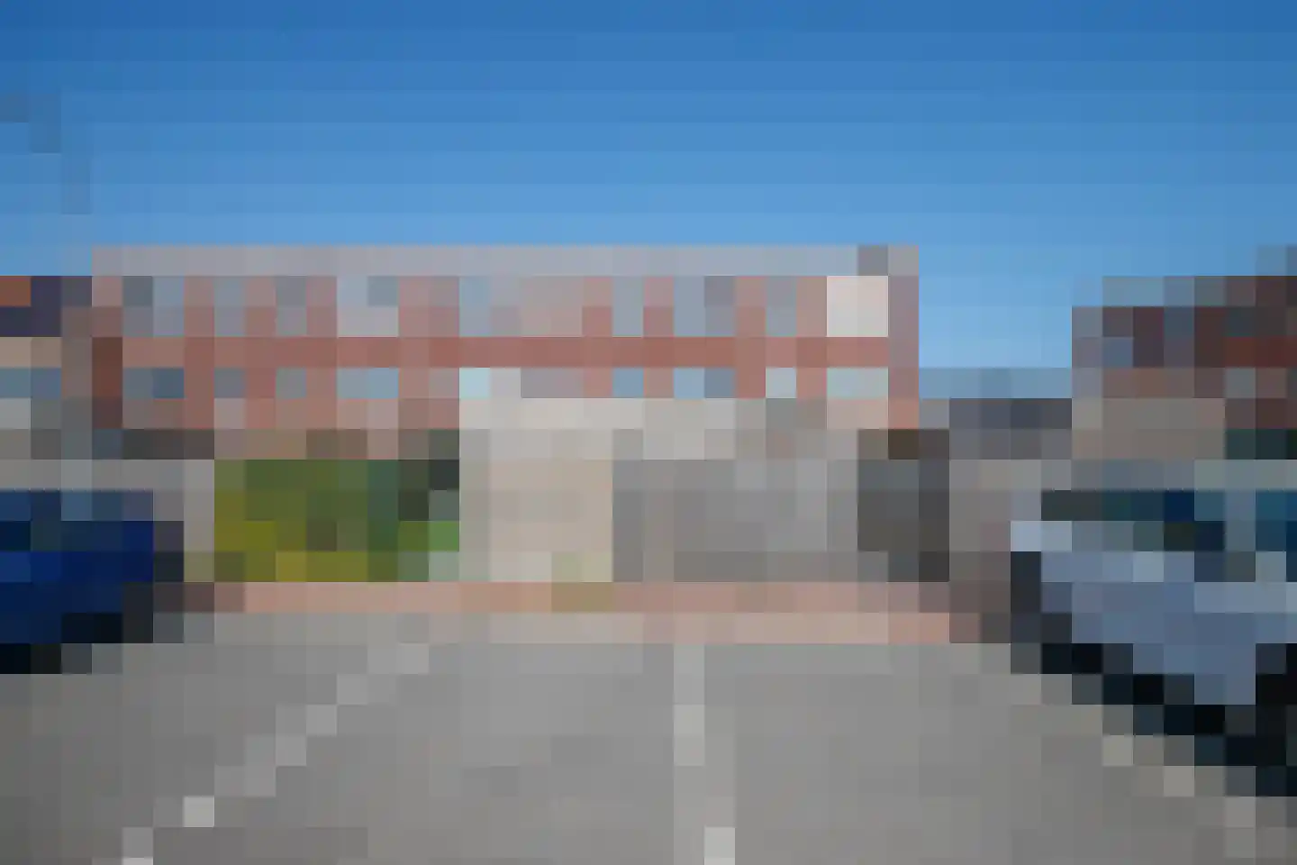 Koning Willem-Alexanderlaan 170 Zevenhuizen thumbnail 36