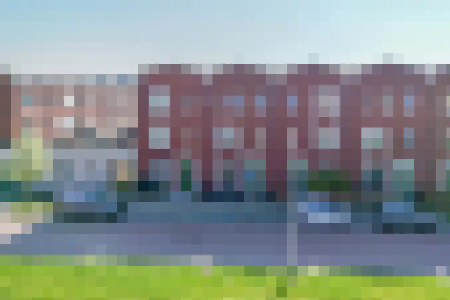 Koning Willem-Alexanderlaan 170 Zevenhuizen thumbnail 39