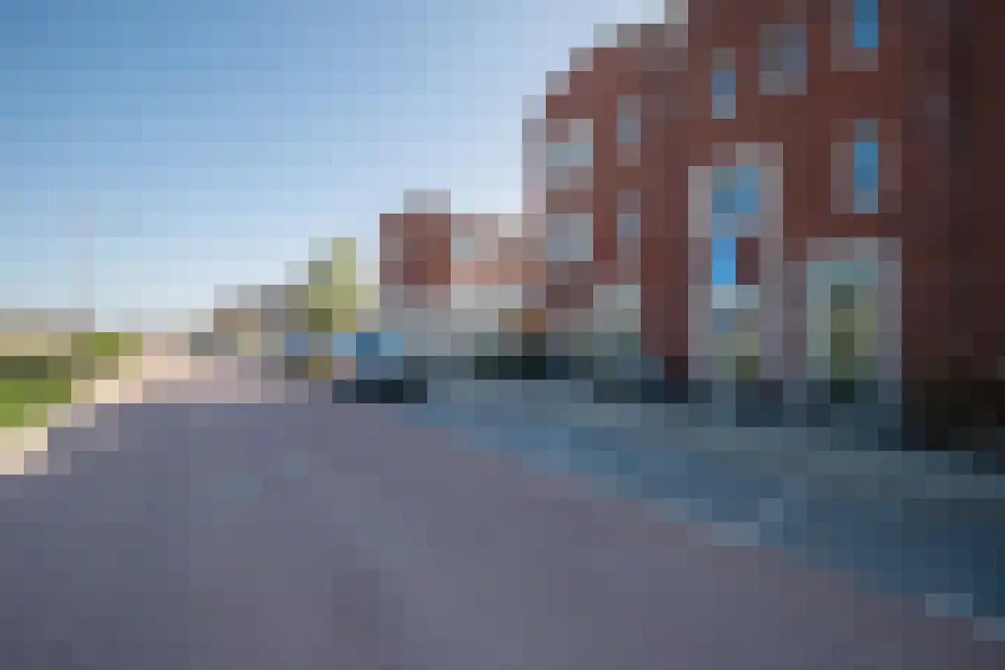 Koning Willem-Alexanderlaan 170 Zevenhuizen thumbnail 40