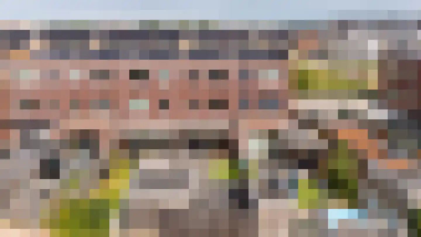 Koning Willem-Alexanderlaan 170 Zevenhuizen thumbnail 42