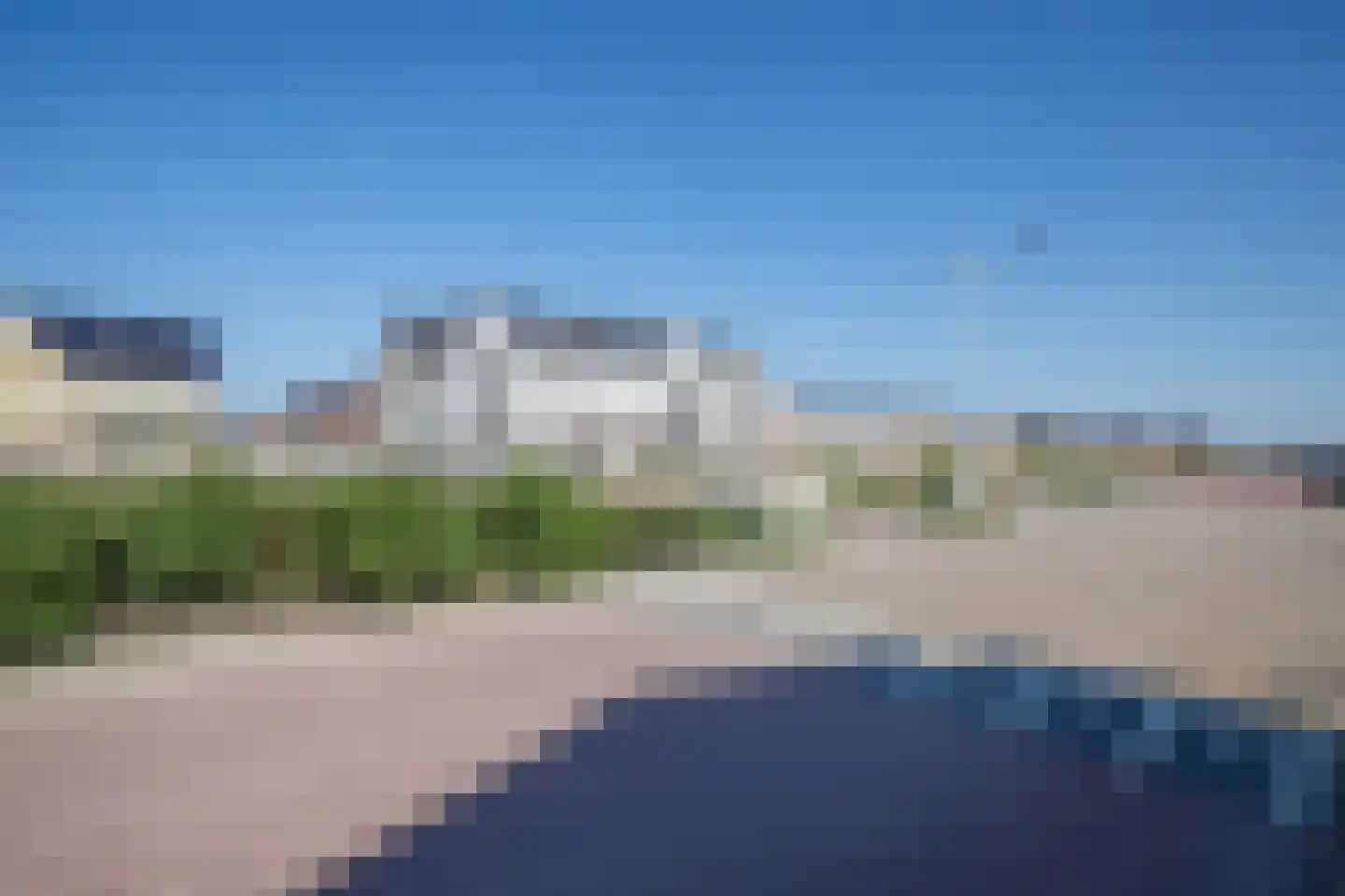 Koning Willem-Alexanderlaan 170 Zevenhuizen thumbnail 45