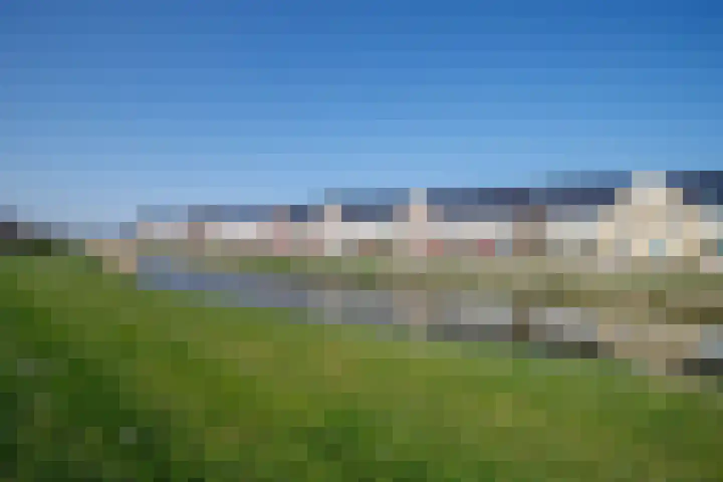 Koning Willem-Alexanderlaan 170 Zevenhuizen thumbnail 46