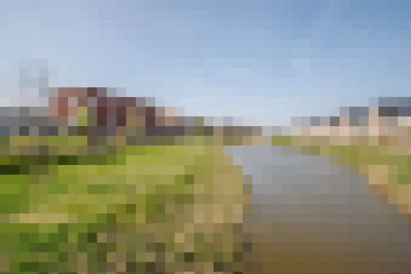 Koning Willem-Alexanderlaan 170 Zevenhuizen thumbnail 47