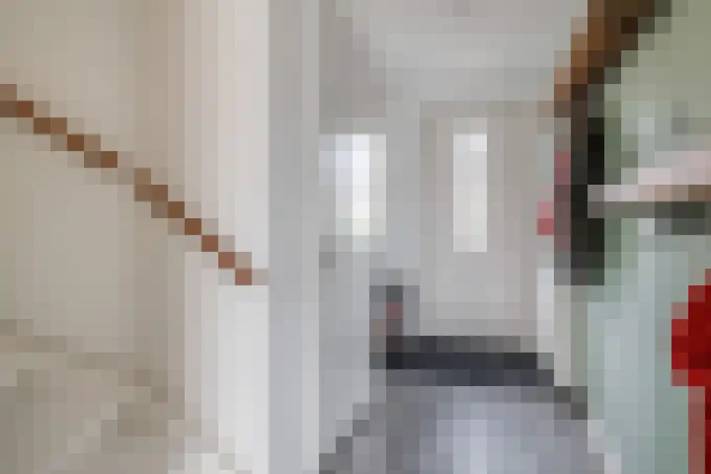 Koning Willem-Alexanderlaan 170 Zevenhuizen thumbnail 5