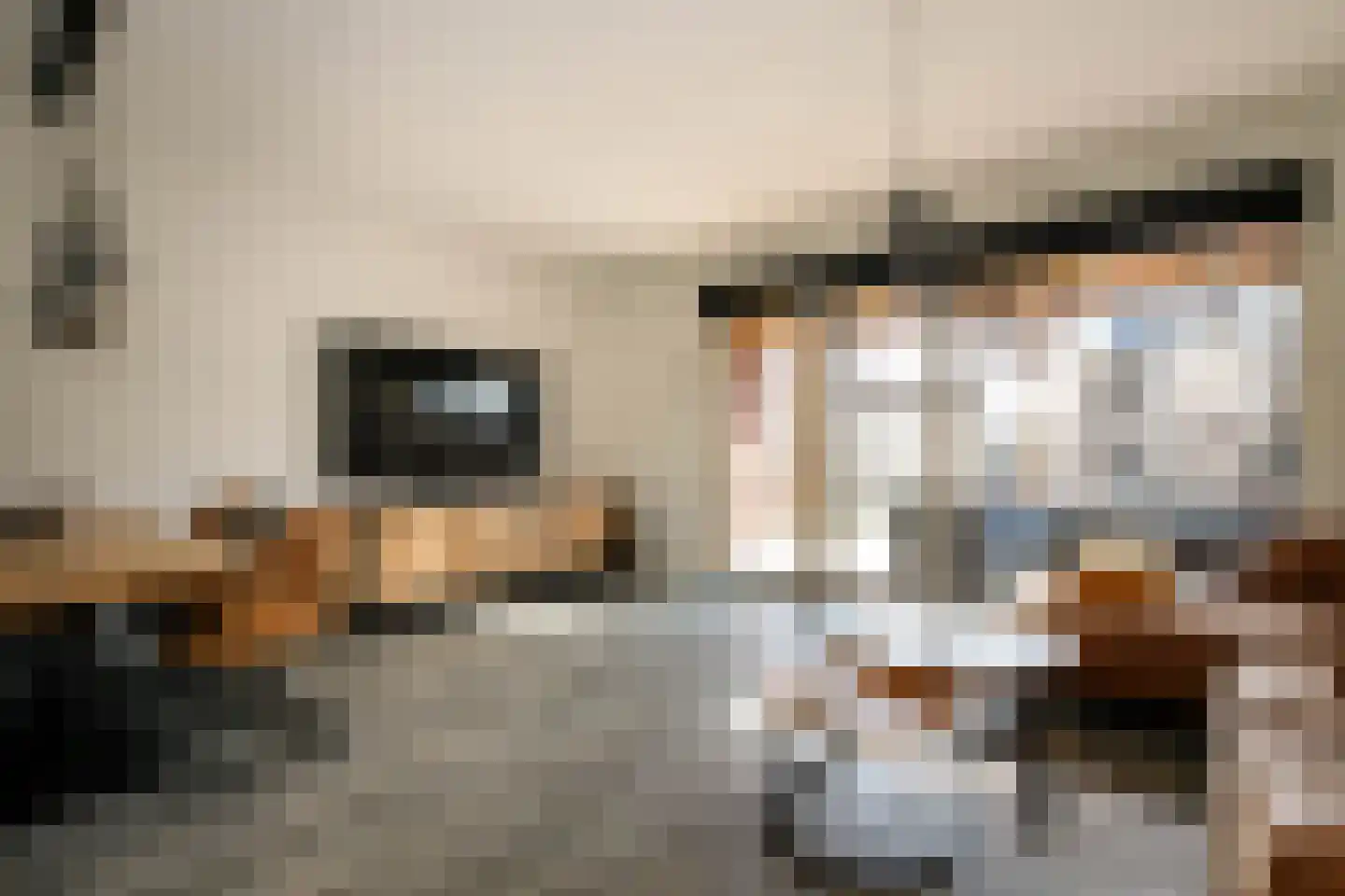Koning Willem-Alexanderlaan 170 Zevenhuizen thumbnail 8